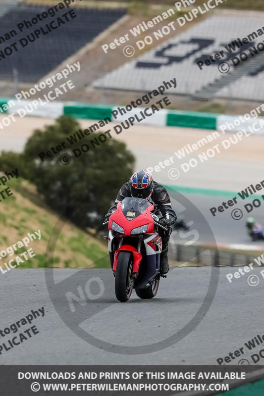 may 2019;motorbikes;no limits;peter wileman photography;portimao;portugal;trackday digital images